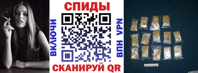 Купить закладки  Шахты  Бутират оксана 