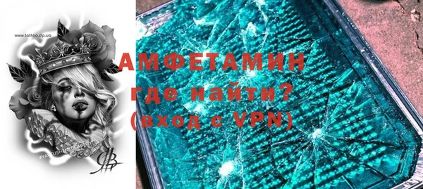 прущие грибы Аркадак